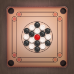 carrom-meta-board-disc-game.png