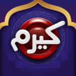 carrom-online-pool-game.png