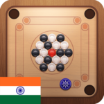 carrom-plus-disc-board-game.png