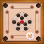 carrom-snap-disc-pool-master.png