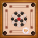 carrom-snap-disc-pool-master.png