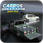 carros-rebaixados-online.png