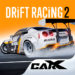 carx-drift-racing-2.png