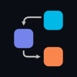cascade-two.png