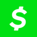 cash-app.png