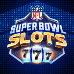 casino-super-bowl-slots-nfl.png