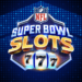 casino-super-bowl-slots-nfl.png