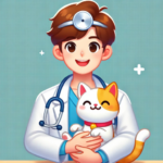 cat-doctor.png