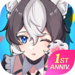 cat-fantasy-isekai-adventure.png