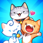 cat-game-the-cats-collector.png
