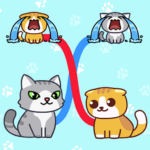 cat-rush-draw-puzzle-game.png