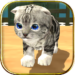 cat-simulator-kitty-craft.png