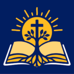 catholic-study-bible-app.png