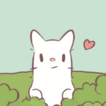 catssoup-relaxing-cozy-games.png