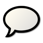 cdisplayex-comic-reader.png
