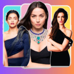 celeb-celebrity-wallpapers-4k.png