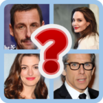 celebrities.png