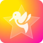 celebrities-swipe-celebrities.png