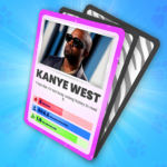 celebrity-cards.png