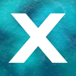 celebrity-cruises.png