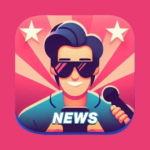 celebrity-news-hot-gossip.png