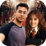 celebrity-selfie-celebifi-ai.png