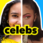 celebs-celebrity-look-alike.png