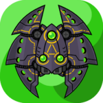 cell-idle-factory-incremental.png