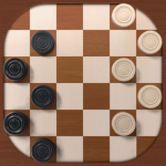 checkers-clash-online-game.png