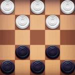 checkers-classic-board-game.png