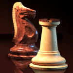 chess-online.png