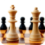 chess-online-duel-friends.png