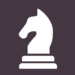 chess-royale-play-and-learn.png