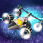 chicken-invaders-universe.png