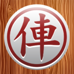 chinese-chess-online.png