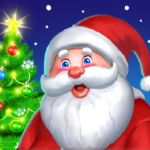 christmas-match-game.png