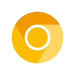 chrome-canary-unstable.png