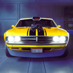 chrome-valley-customs.png