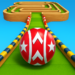 circus-balls-3d-ball-games.png