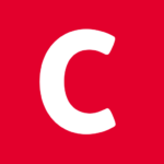 citadele-bank.png