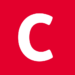 citadele-bank.png