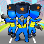 city-defense-police-games.png