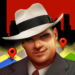 city-domination-mafia-gangs.png
