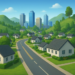 city-island-2-offline-builder.png