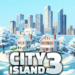 city-island-3-sim-builder.png