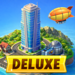 city-island-5-deluxe-go-build.png