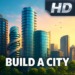 city-island-simulation-town.png