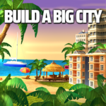 city-island-village-build-sim.png