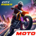 city-rider-bike-edition.png