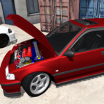 civic-typer-race-game.png